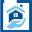 www.fortitude-ib.org favicon